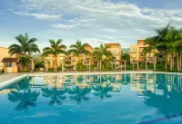 Baymont by Wyndham Amarillo East