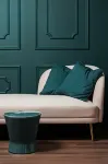 Nautilus Mini-Hotel