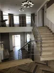 Ogni Mayaka Hotel