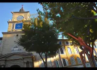 Hôtel Select Hotels in Alleins