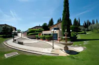 Agriturismo Vecchio Borgo di Inalbi Hotels in Impruneta