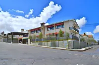 Quindeloma Art Hotel And Gallery Các khách sạn ở 