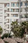 Klajdi Resort & Spa