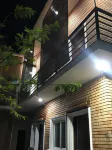 TRANSIT STUDIO KATUNAYAKE