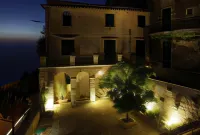 Residenza d'Epoca Tamara Hotels near Sanctuary of Holy Mary at the Sea