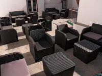 Guest House Stories Hotels in Quintos