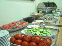 My Solmaz Hotel Hotels in Fahrettinpaşa
