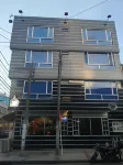 Hotel Casa Huesped Kiwi Hotels in Bogota