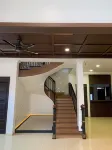 Ar Raudhah Hotel Syariah