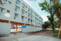 瓦勒爾蒙塔尼亞酒店