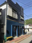 Golden Mile Apartment Hotels near Mt.Ogami