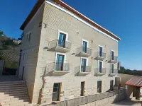 Masseria Torre Saracena Hotels in Canicatti