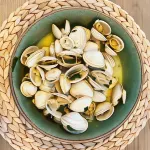 Villa D’Aurora Country Suites