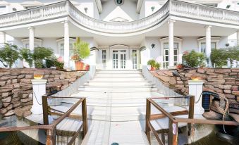 Villa Danieli