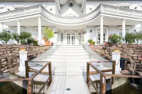 Villa Daniela Hotels in Rho