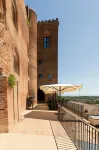 Rocca di Arignano Hôtels à : Chieri