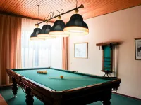 Hotel Artybash Hotels in Artybash