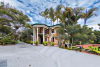 Ayenda Llanogrande Inn Hotels in Rionegro