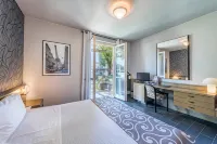 La Casa del Mulino Các khách sạn ở Erba