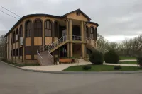 Apartment She Hotels in 
