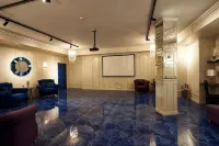 Sozvezdie Art-Hotel