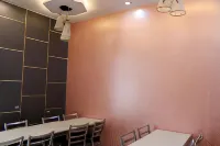 Paradise Inn
