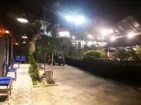 Permai Hotel Hotels in Kartini