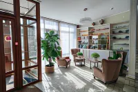 Palisad Hotel