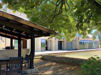 Fantastic Petit Beauval Hotels in Montussan