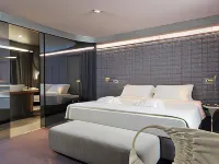 Vander Urbani Resort - a Member of Design Hotels Hotels in Center District