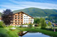Hotel NockResort
