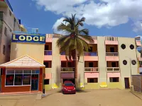 Hotel Ganesh Lodge