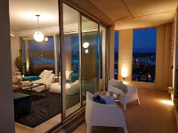 B&B Seataly by W Signature Experiences Hotels in Civitavecchia