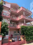 Rooms Kuljic
