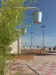 Residence Nettuno Hotel di Campomarino