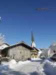 Hotel Königshof Hotels in Garmisch-Partenkirchen