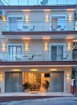 Star Bay Luxury Hotels near Giola lagoon