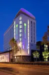 Holiday Inn Express Hull City Centre فنادق في Hessle