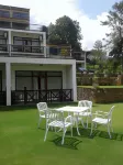 Alta Vista Hotels in Ella