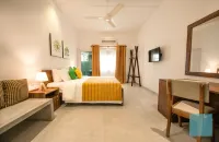 Bungalow on 53 Hotels in der Nähe von Pannila Elabada Purana Viharaya