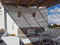 My Rooms Ciutadella Adults Only by My Rooms Hotels TI - 3 étoiles