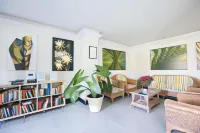 Apartamentos Celeste