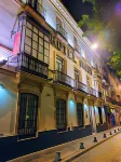 Hotel Simon