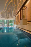 Hotel Afrodyta Business & Spa Hôtels à : Radziejowice