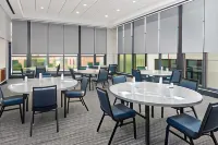 Hyatt House Chicago West Loop