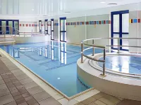 The Parkavon Hotel Hotels in Killarney