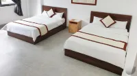 Vy An Hotel Hotels in Dai Lao