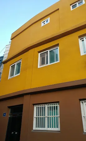 菲爾豪斯飯店