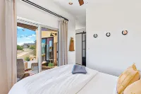 The Grand Canyon Headquarters 리판 포인트 주변 호텔