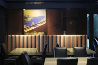 Brougham Arms Hotel Hotels in Bendigo